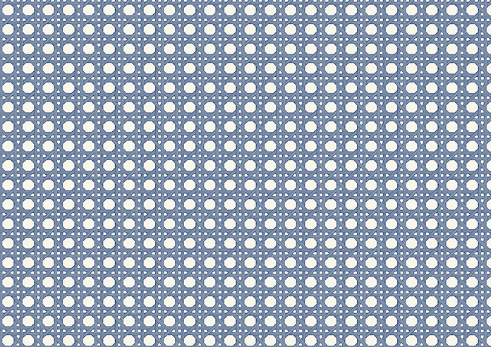 Weavers, Jasper - Made to Measure Curtains - Image 8